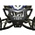 Force Front Bumper für Yamaha YFM700R alle Bj.