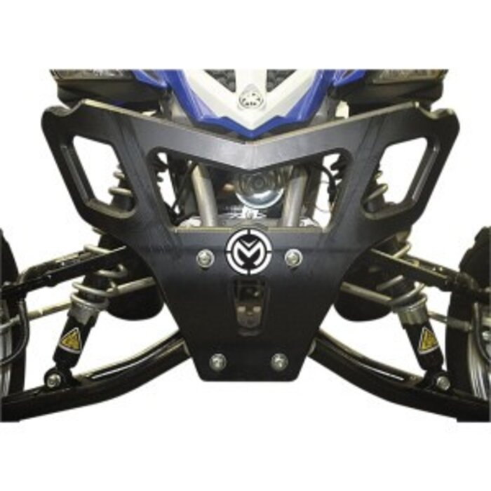 Moose Racing Force Front Bumper für Yamaha YFM700R alle Bj.