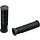 Stealth Hand Grips Griffgummi ATV 22 mm