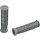 Stealth Hand Grips Griffgummi ATV 22 mm