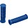Stealth Hand Grips Griffgummi ATV 22 mm