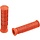 Stealth Hand Grips Griffgummi ATV 22 mm