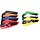 Flyby Handguards