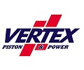 Vertex