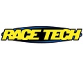 Race Tech