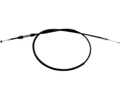 Moose Racing Kupplungsseil Clutch Cables