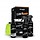Motorrad Quad ATV Pflegeset