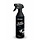 F02 Glas Reiniger 500 ml Sprühflasche
