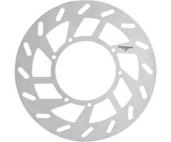 Moose Utility OEM Replacement Bremsscheibe vorne