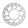 OEM Replacement Bremsscheibe vorne
