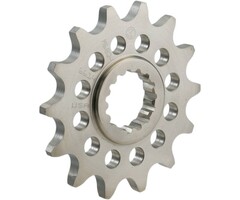 Moose Racing Front Spocket - Ritzel