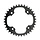 Rear Sprockets Kettenrad