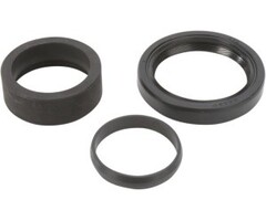 Moose Racing Countershaft Seal Kit