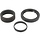 Countershaft Seal Kit