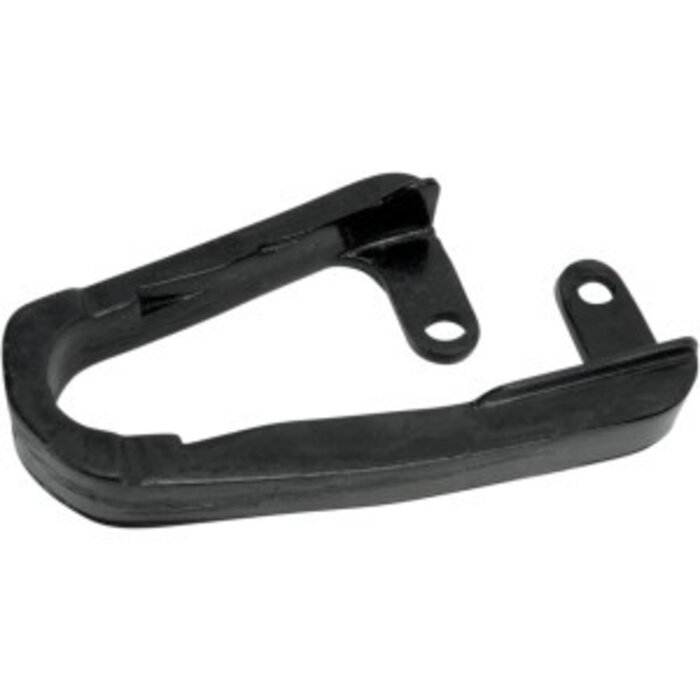 Moose Racing Chain Sliders - Kettenschleifer vorne