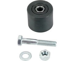 Moose Racing Sealed Chain Rollers Kettenrollen