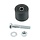 Sealed Chain Rollers Kettenrollen