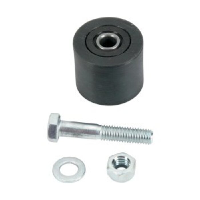 Moose Racing Sealed Chain Rollers Kettenrollen