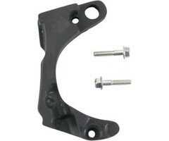 Moose Racing Poly Case Savers Motorschutz