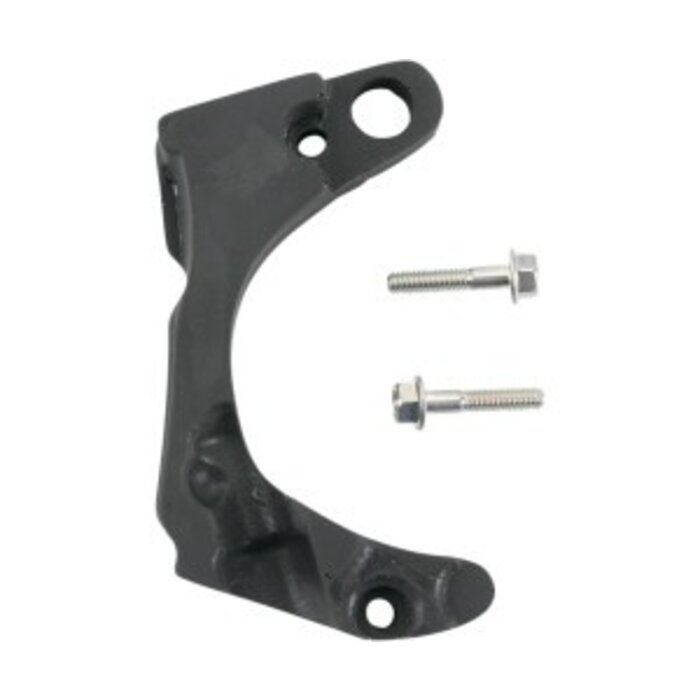 Moose Racing Poly Case Savers Motorschutz