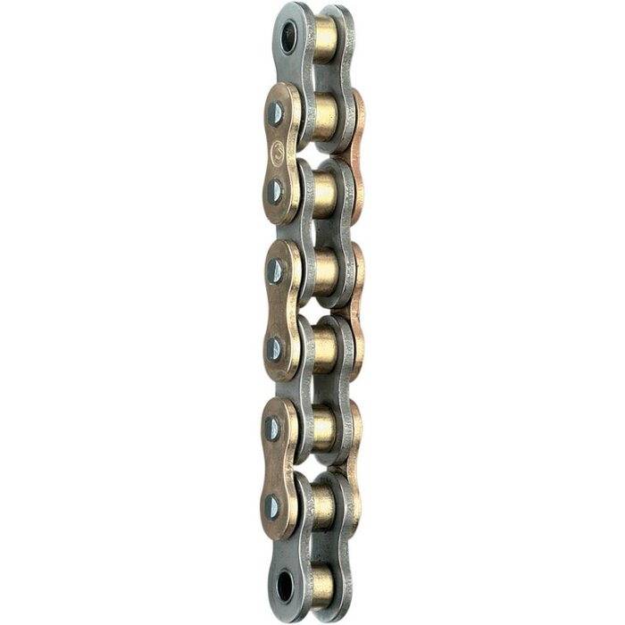 Moose Racing 520 RXP Pro-MX Chain Kette