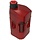 Schnelltank Kanister Benzinbehälter Prooctane 20l & 250ml Mixbehälter