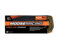 Moose Racing 420 RXP Pro-MX Chain Kette - Copy