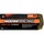 420 RXP Pro-MX Chain Kette - Copy