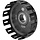 Billet Clutch Baskets Kupplungskorb