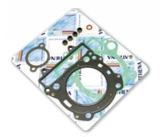 Athena Top End Gasket Kit Dichtungen