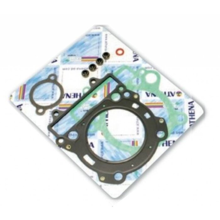 Athena Top End Gasket Kit Dichtungen
