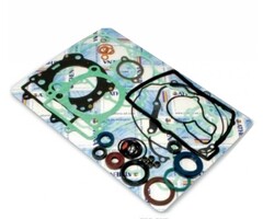 Athena Complete Gasket Kit Dichtungen