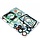 Complete Gasket Kit Dichtungen