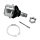 Ball Joint & King Pin Kit Gelenksköpfe