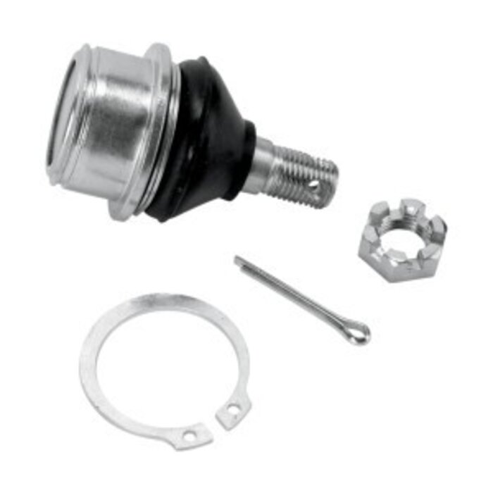 Moose Racing Ball Joint & King Pin Kit Gelenksköpfe