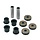 A-Arm Bearing & Seal Kit