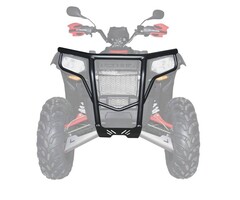 XRW Bumper für Polaris Scrampler 850/1000 XP