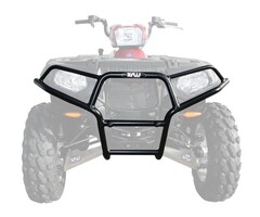 XRW Bumper für Polaris Sportsman 550XP- 850XPS