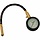 Reifen Druckmesser