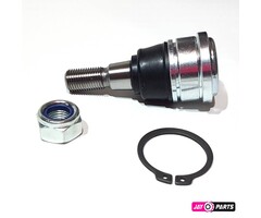 Jay Parts Traggelenk Peformance für Dinli 450