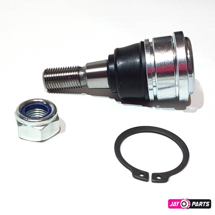Jay Parts Traggelenk Peformance für Dinli 450
