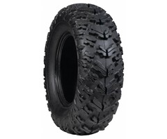 ITP ATV Felgen Holeshot ATR 205/80R12 (25x8-12) 41J