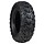 Holeshot ATR 205/80R12 (25x8-12) 41J