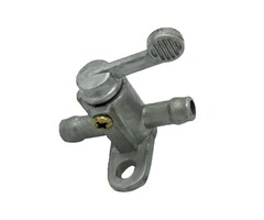 Wingsmoto Benzinhahn Type 6 für Quad ATV Roller