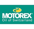 Motorex