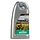 4T Formula 10W/40
