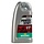 4T Power Synt 5W/40