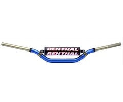 Renthal Lenker Twinwall 999 blau