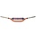 Lenker Twinwall 999 orange