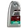 4T Cross Power SAE10W/50